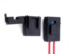 Medium Blade Fuse Holder With Cable